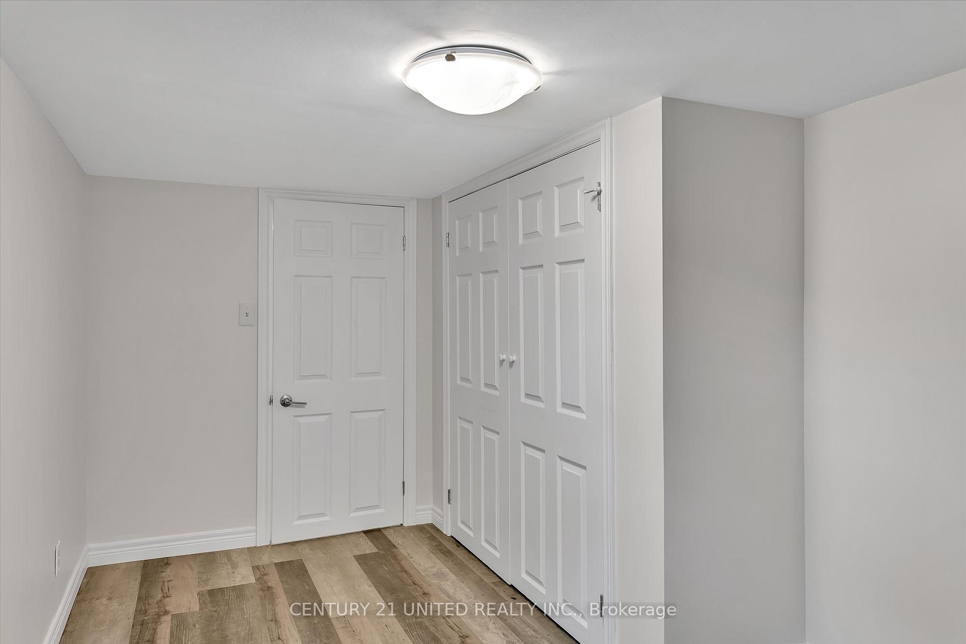 Photo 19 of 181 Hazlitt Street, Peterborough, Ashburnham Ward 4 — HOMEH