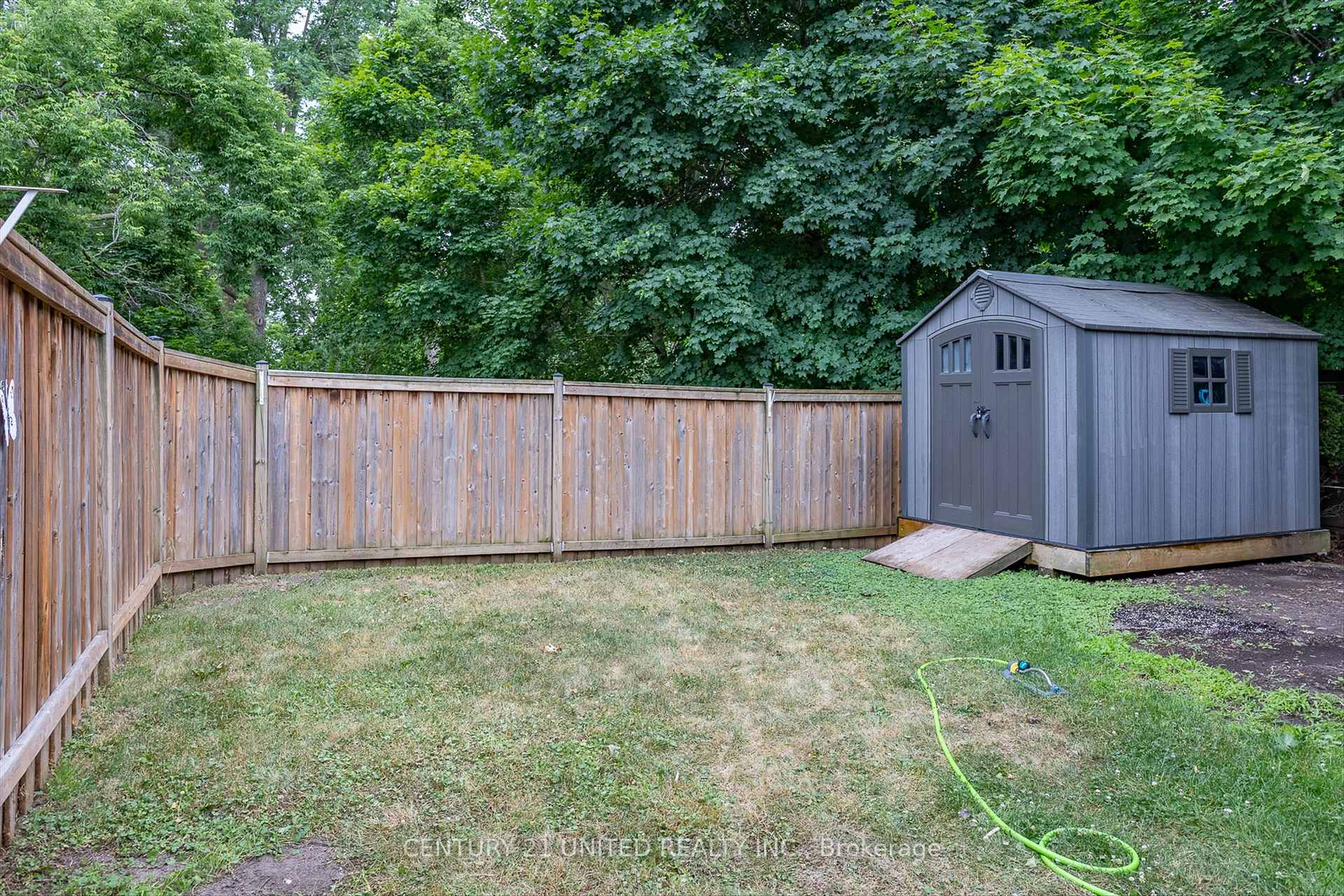 Photo 22 of 181 Hazlitt Street, Peterborough, Ashburnham Ward 4 — HOMEH