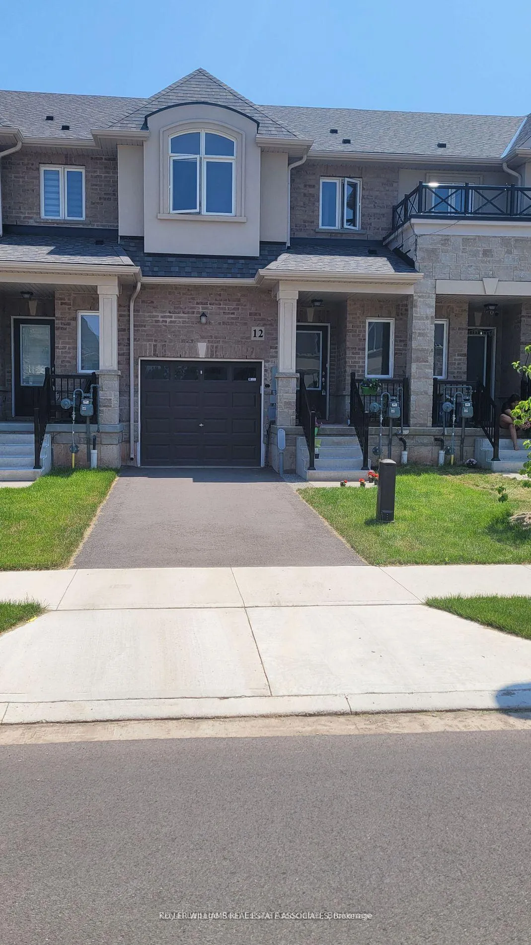 Photo 1 of 12 Foothills Lane, Hamilton, Winona — HOMEH