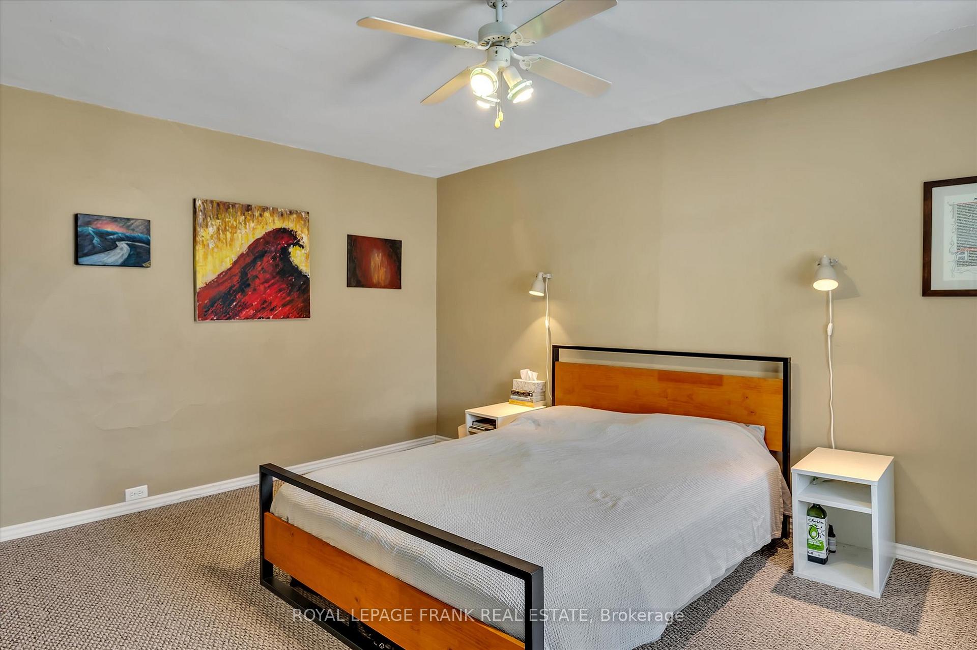 Photo 27 of 472 Murray Street, Peterborough, Town Ward 3 — HOMEH