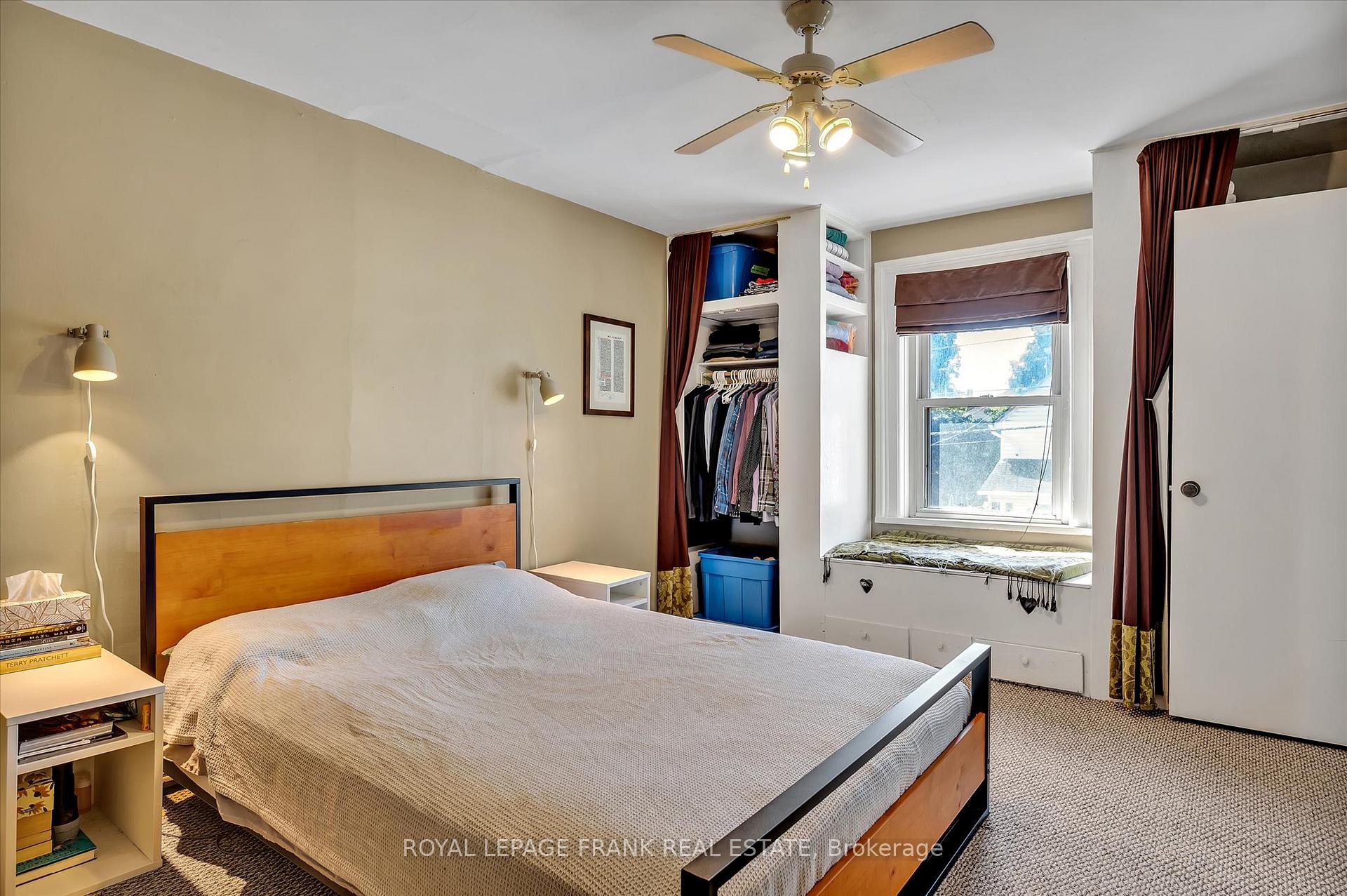 Photo 28 of 472 Murray Street, Peterborough, Town Ward 3 — HOMEH