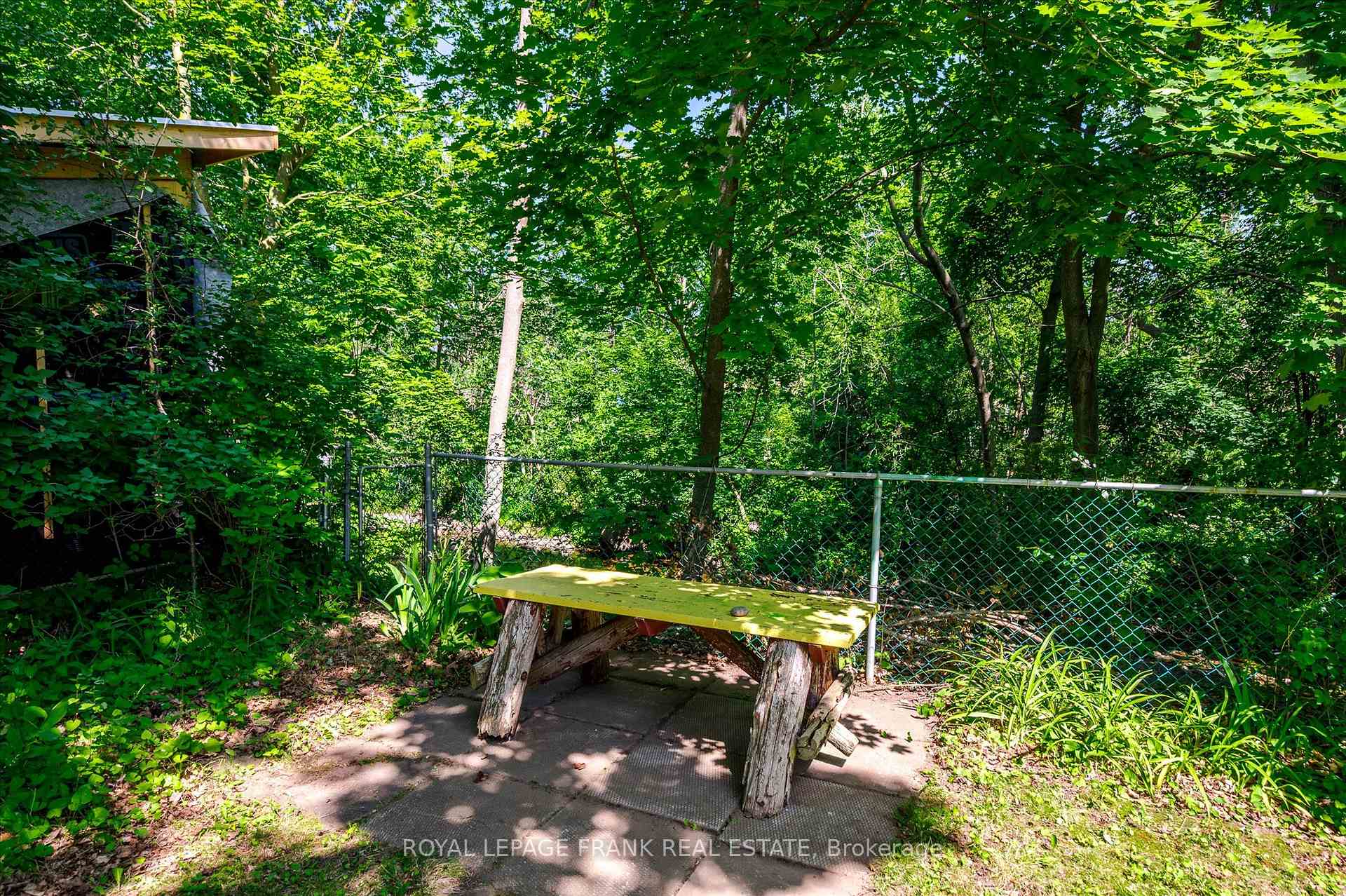 Photo 45 of 472 Murray Street, Peterborough, Town Ward 3 — HOMEH