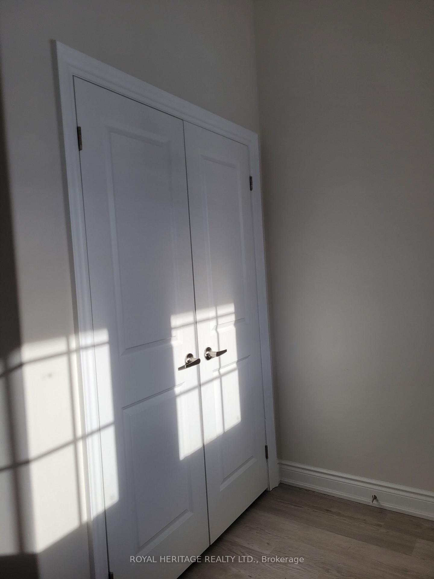 Photo 8 of 426 Melling Avenue, Peterborough, Northcrest Ward 5 — HOMEH