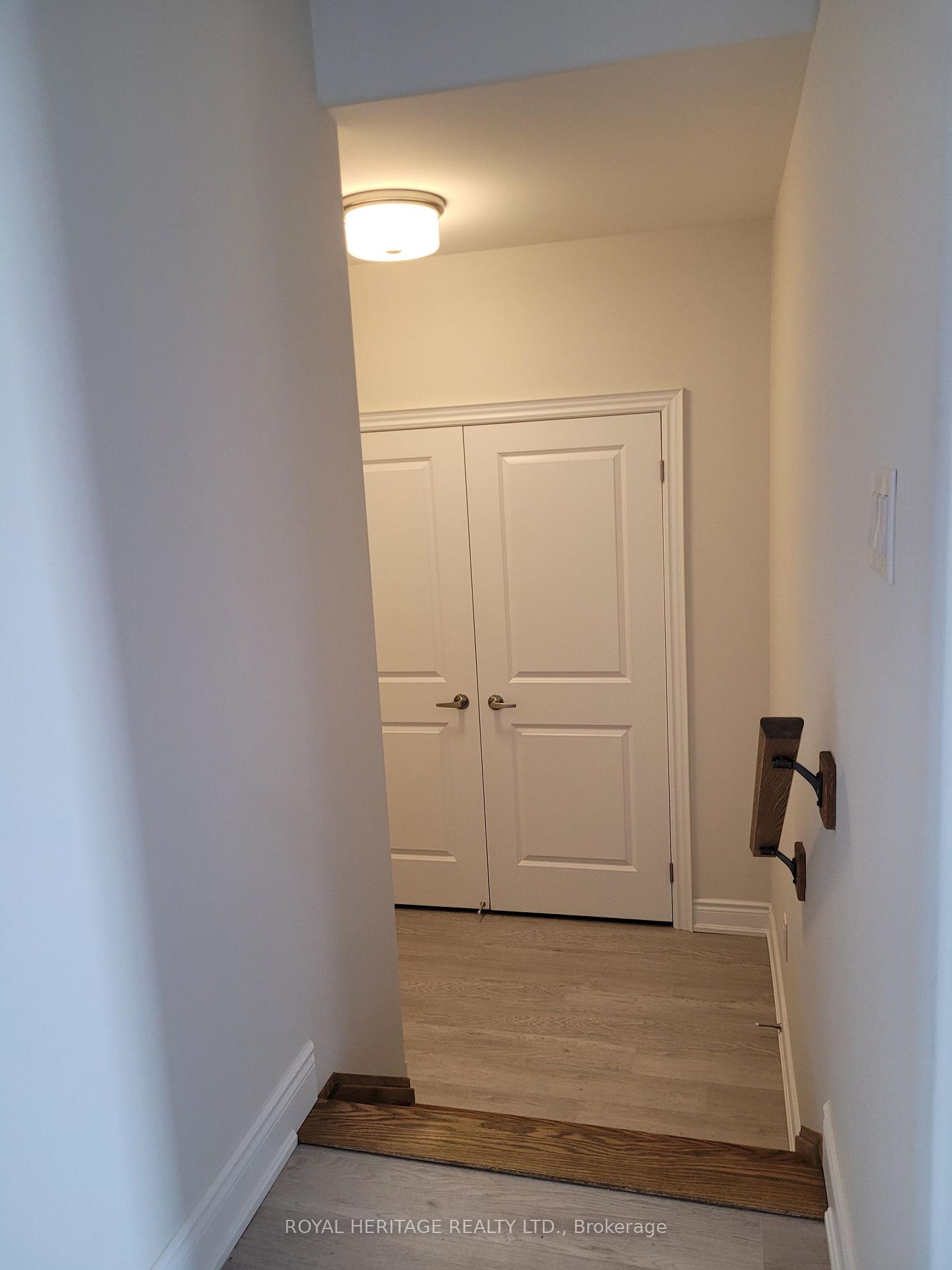 Photo 15 of 426 Melling Avenue, Peterborough, Northcrest Ward 5 — HOMEH