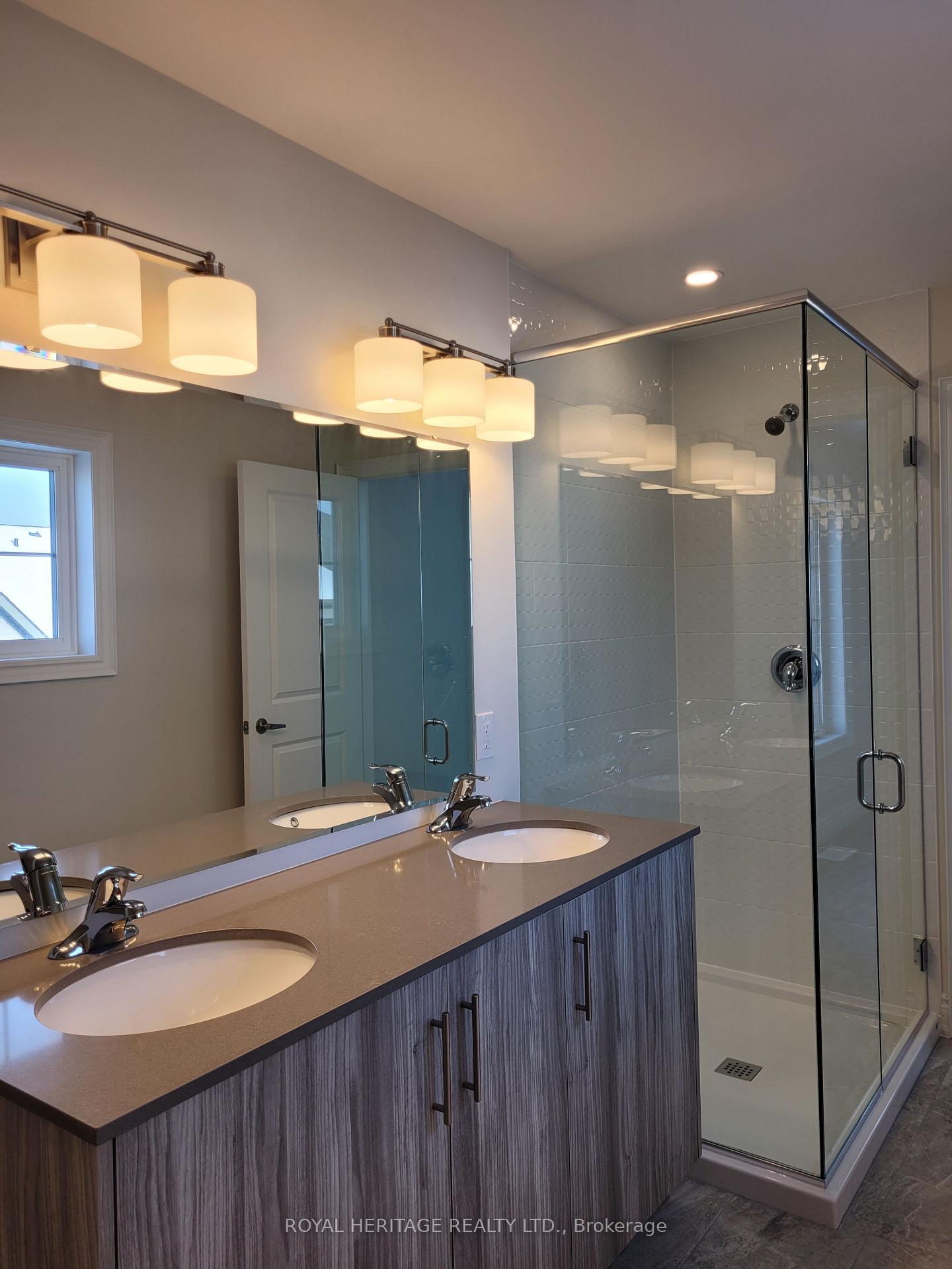 Photo 21 of 426 Melling Avenue, Peterborough, Northcrest Ward 5 — HOMEH