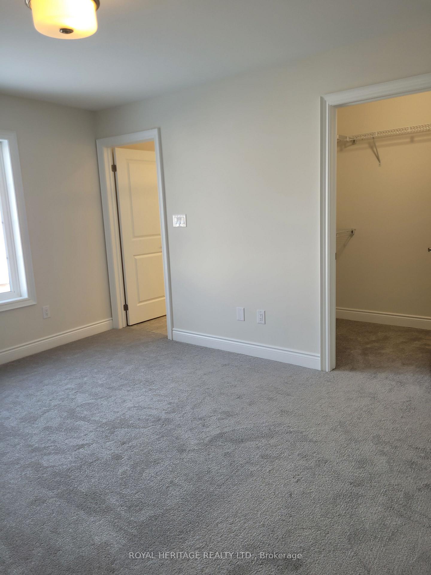 Photo 23 of 426 Melling Avenue, Peterborough, Northcrest Ward 5 — HOMEH