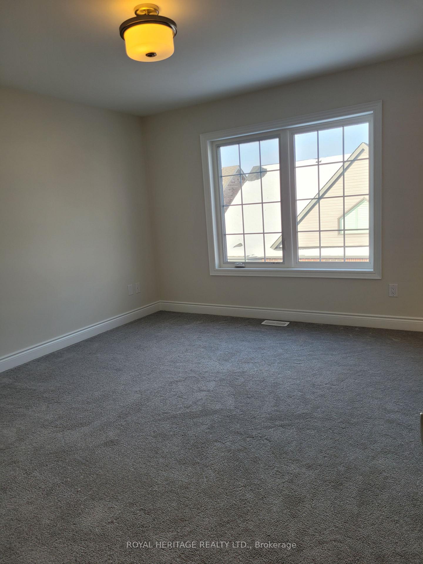Photo 24 of 426 Melling Avenue, Peterborough, Northcrest Ward 5 — HOMEH