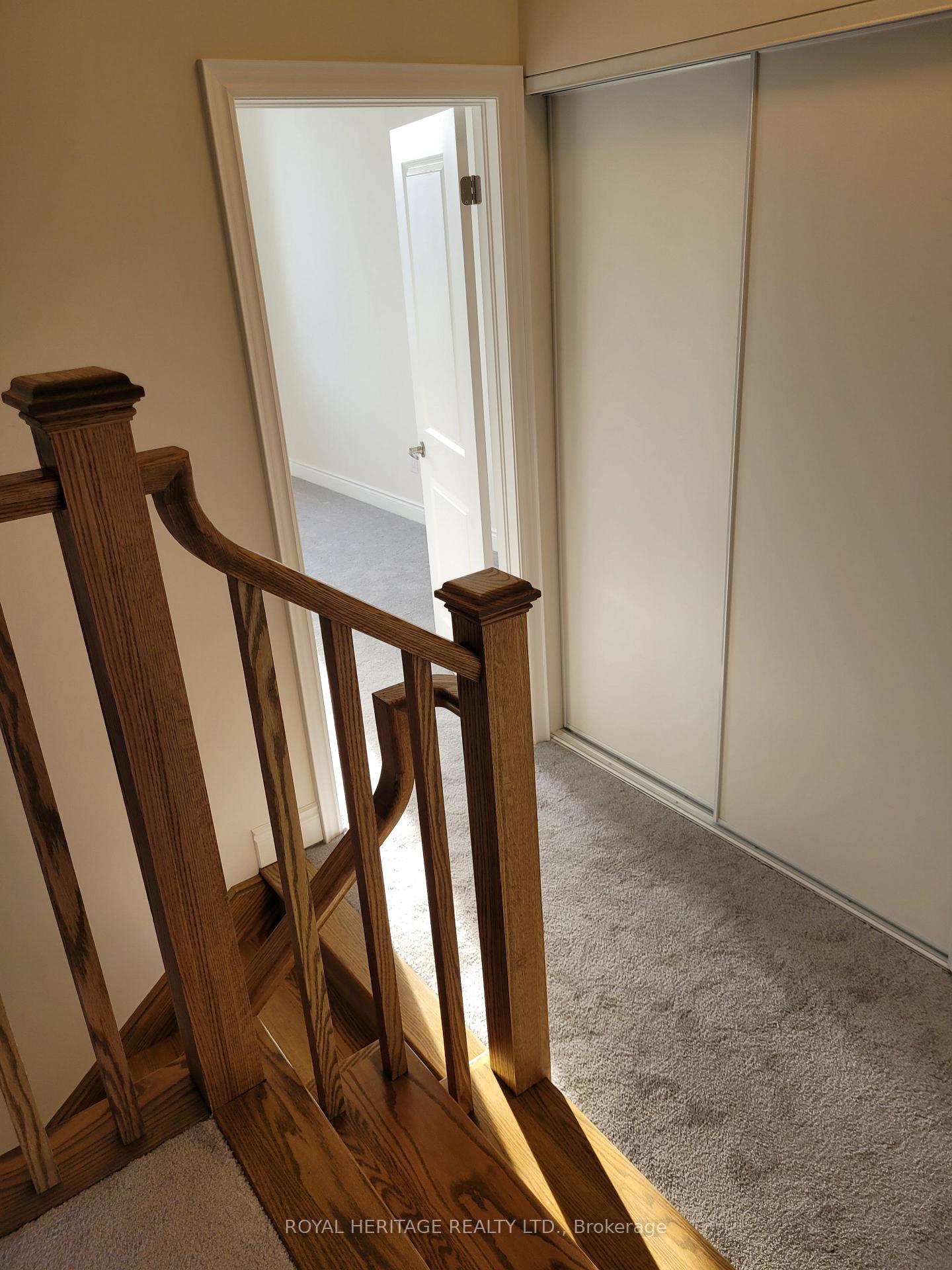 Photo 25 of 426 Melling Avenue, Peterborough, Northcrest Ward 5 — HOMEH