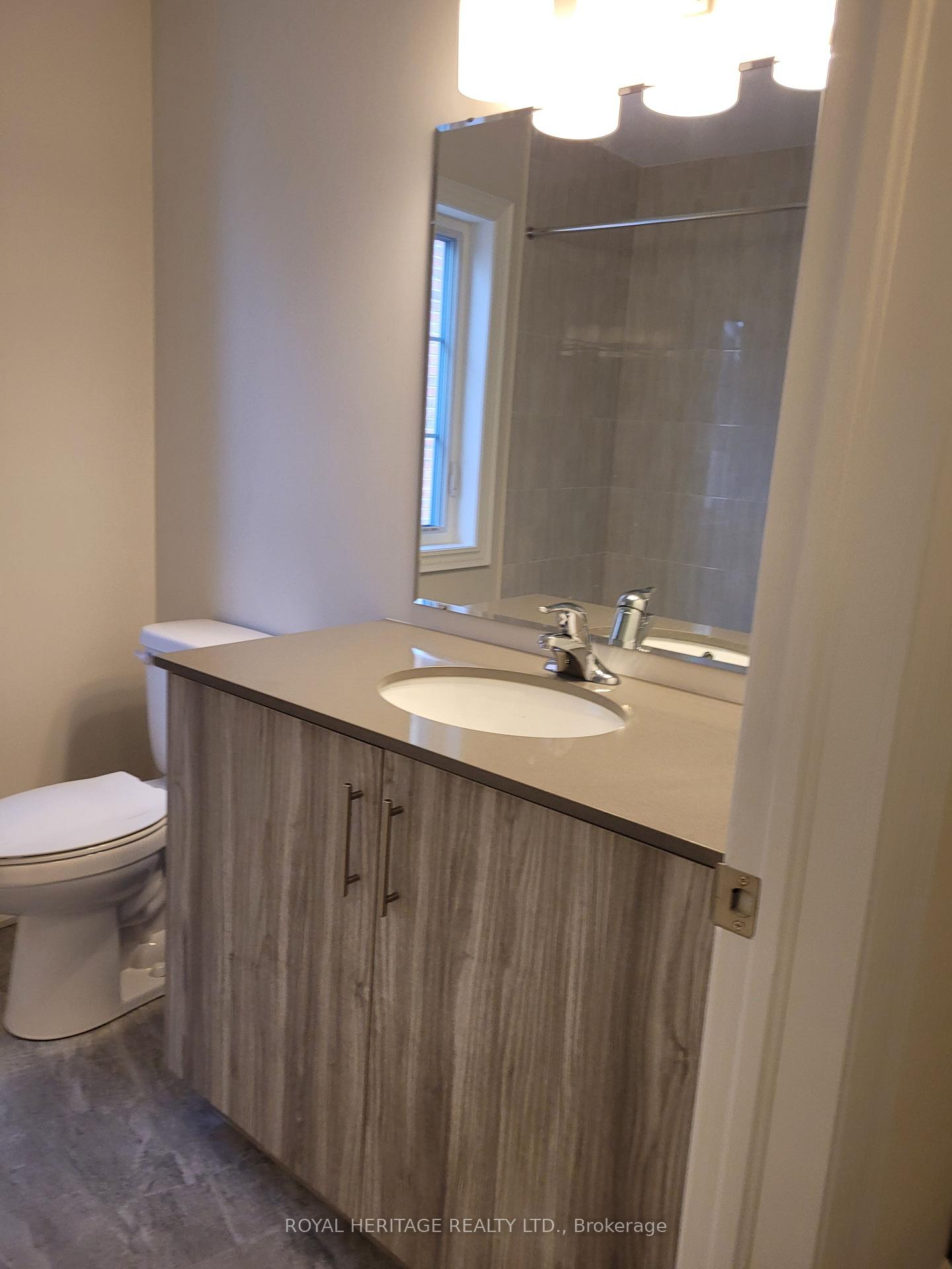 Photo 26 of 426 Melling Avenue, Peterborough, Northcrest Ward 5 — HOMEH