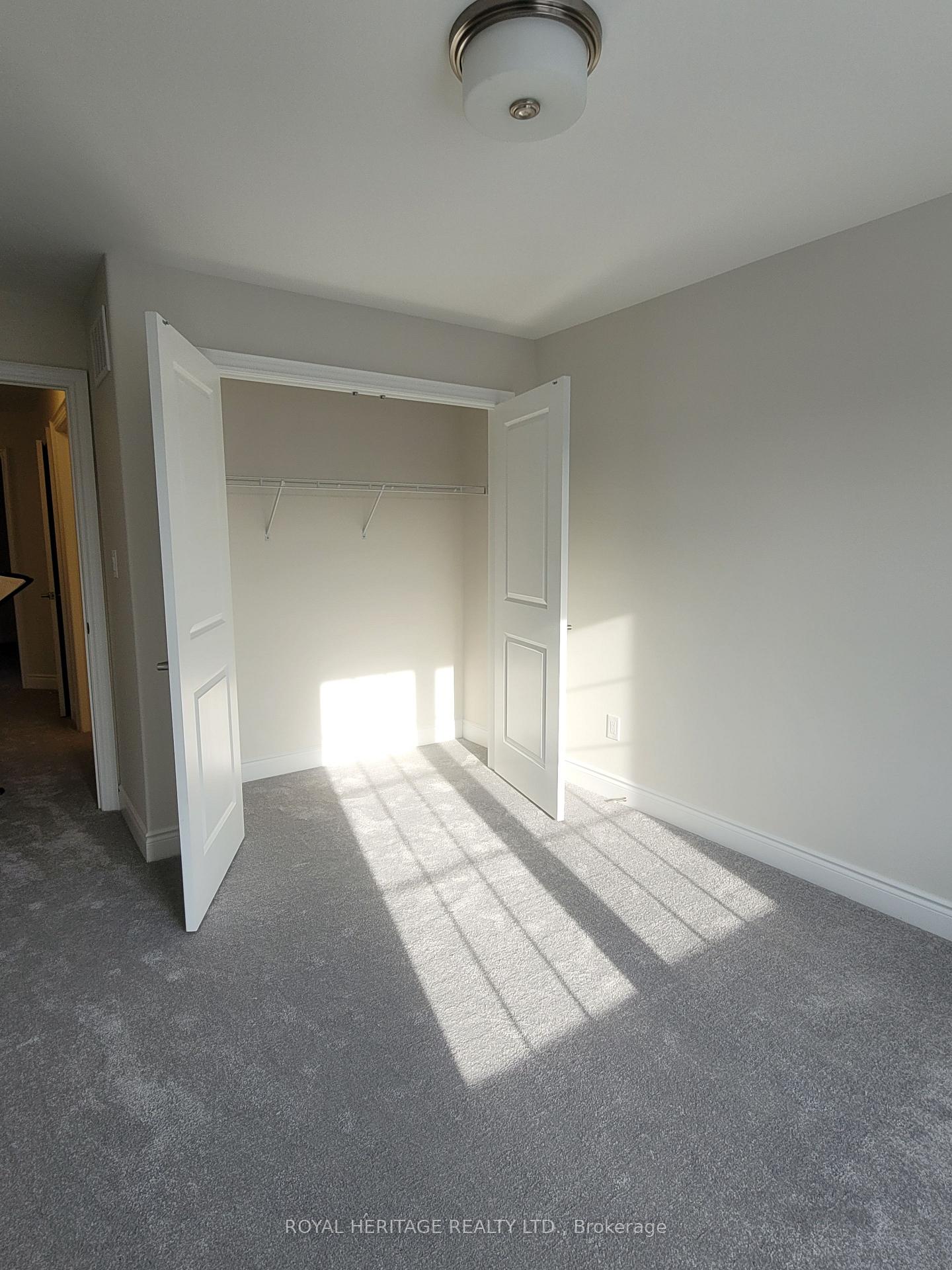 Photo 27 of 426 Melling Avenue, Peterborough, Northcrest Ward 5 — HOMEH
