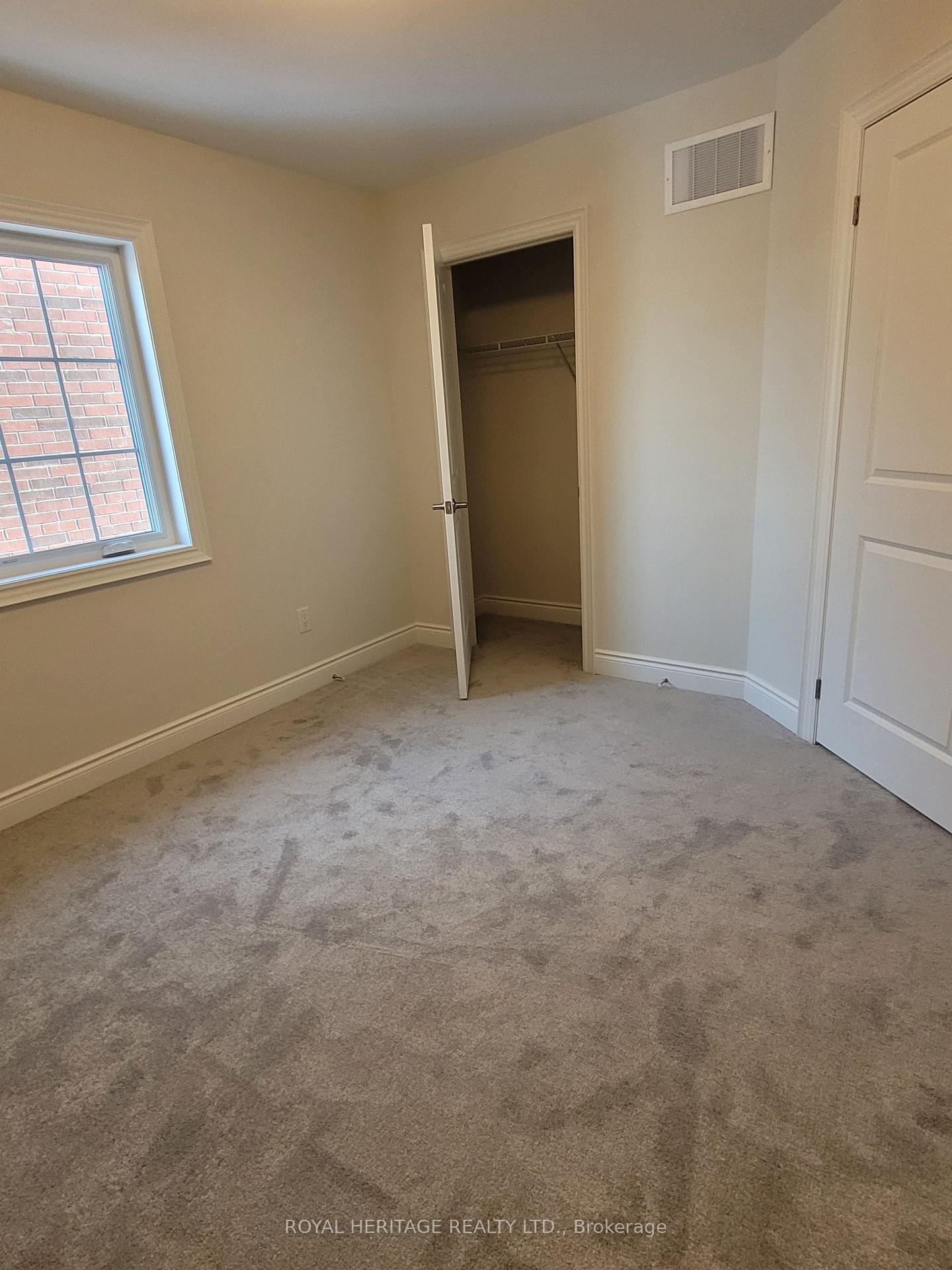 Photo 30 of 426 Melling Avenue, Peterborough, Northcrest Ward 5 — HOMEH