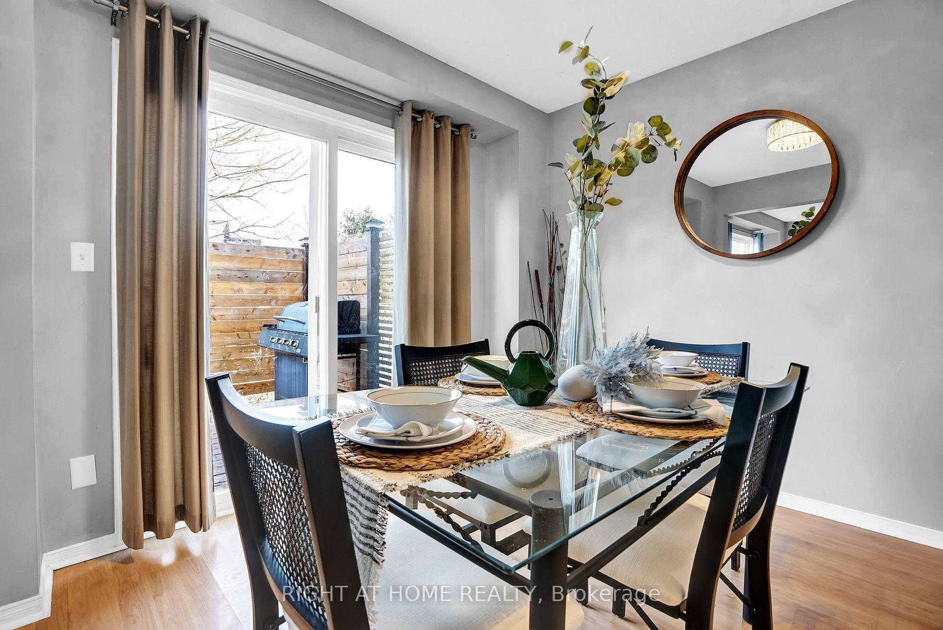 Photo 13 of 1569 Connery Crescent, Oshawa, Lakeview — HOMEH