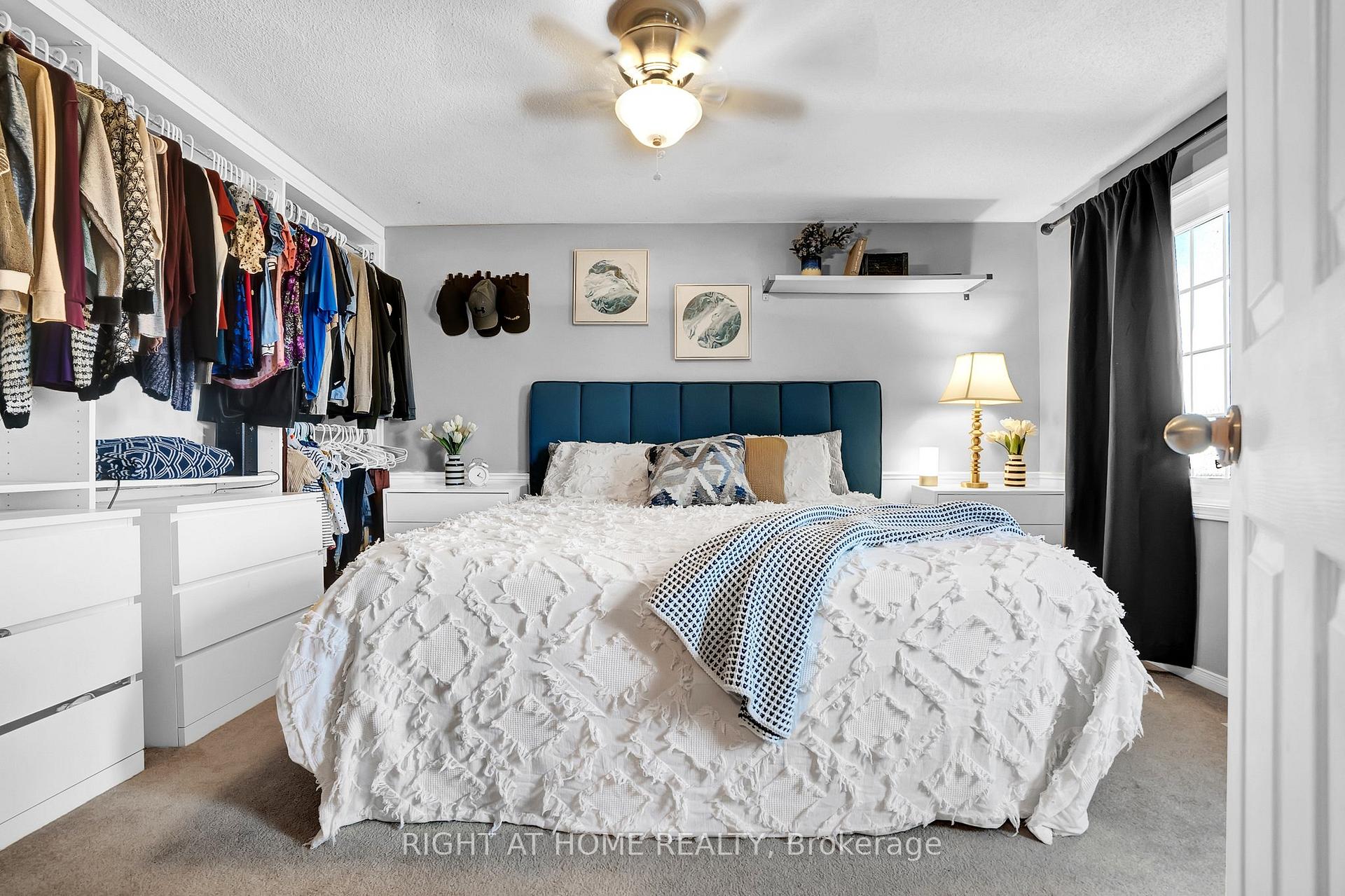 Photo 23 of 1569 Connery Crescent, Oshawa, Lakeview — HOMEH