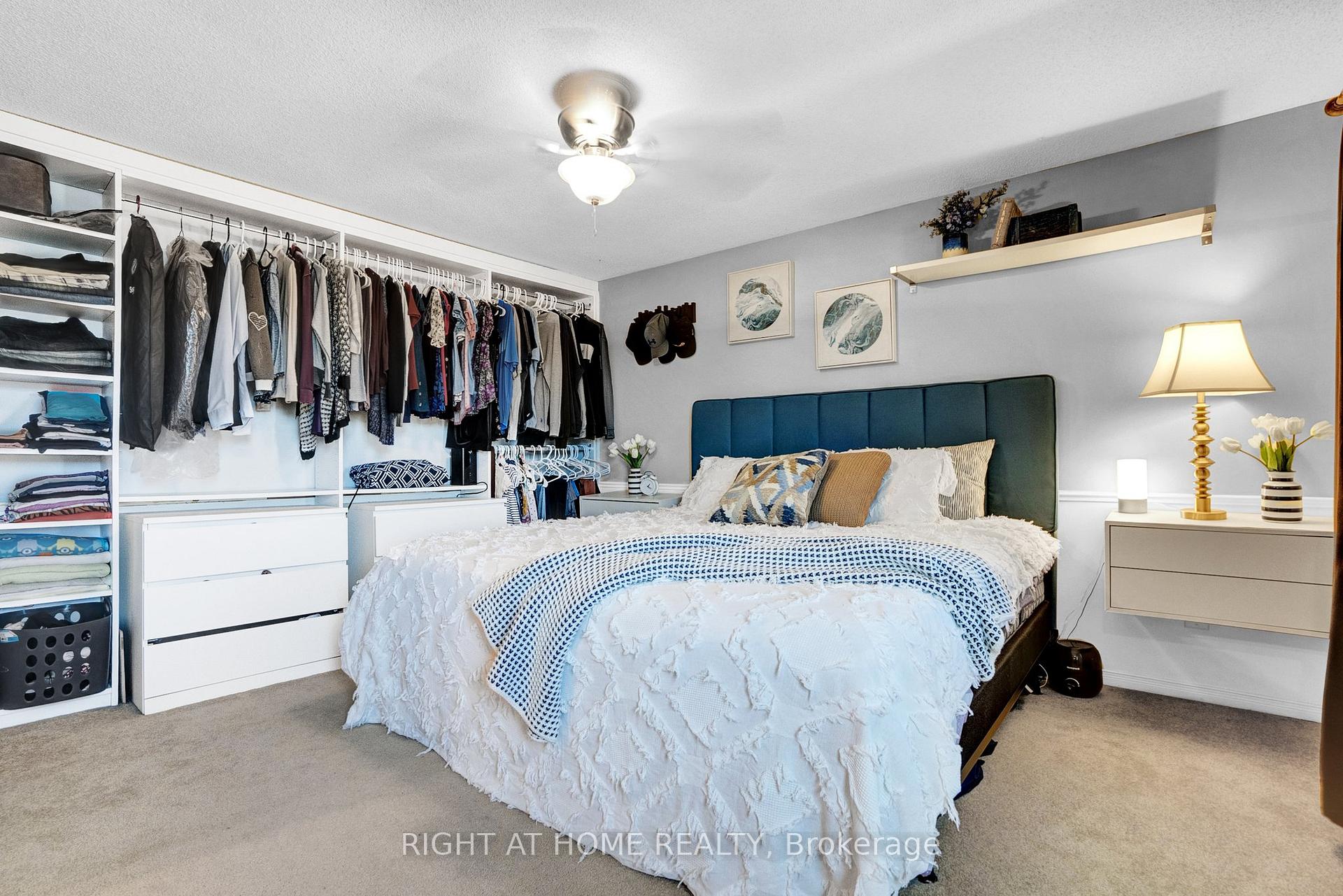 Photo 25 of 1569 Connery Crescent, Oshawa, Lakeview — HOMEH