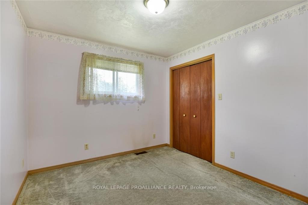 Photo 1 of 3951 County Road 18, Augusta, Augusta Twp — HOMEH