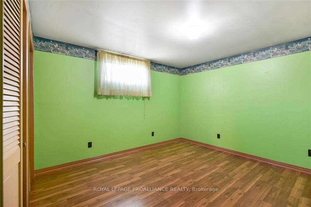 Photo 5 of 3951 County Road 18, Augusta, Augusta Twp — HOMEH