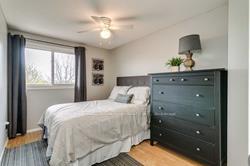 Photo 9 of 632 Galahad Drive, Oshawa, Eastdale — HOMEH