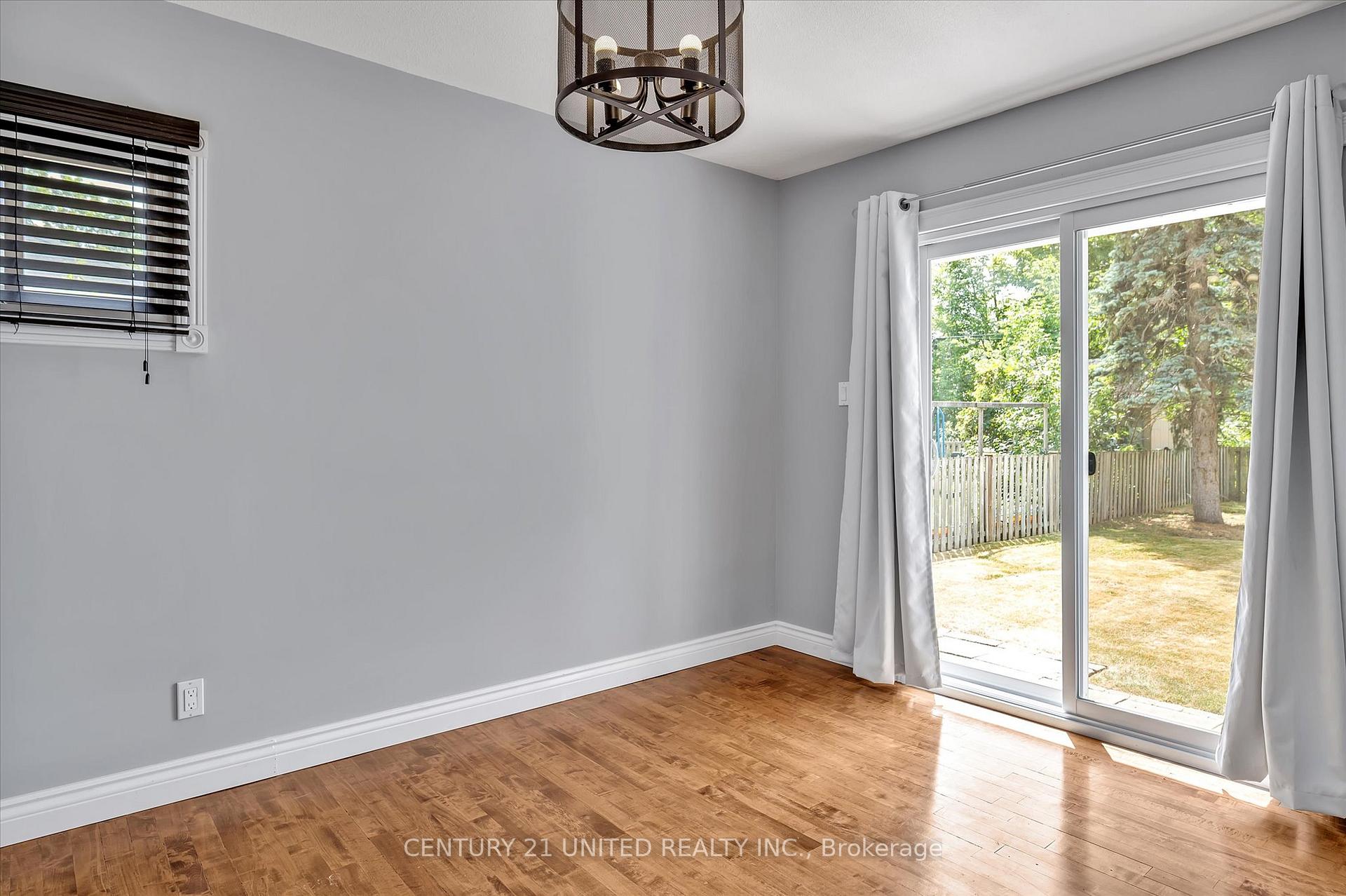 Photo 19 of 41 Morrow Street, Peterborough, Otonabee Ward 1 — HOMEH