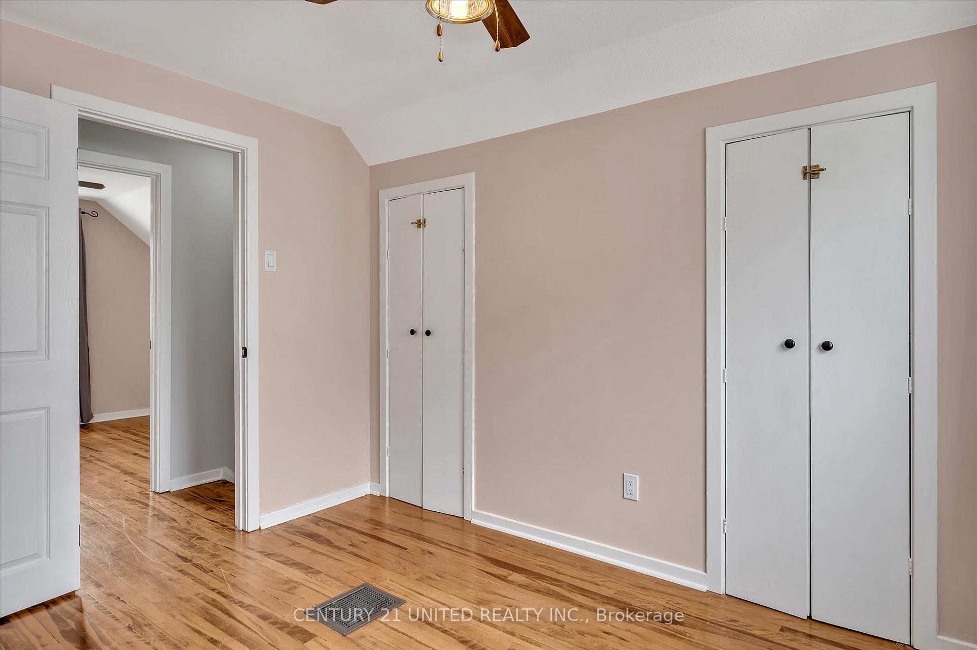 Photo 26 of 41 Morrow Street, Peterborough, Otonabee Ward 1 — HOMEH