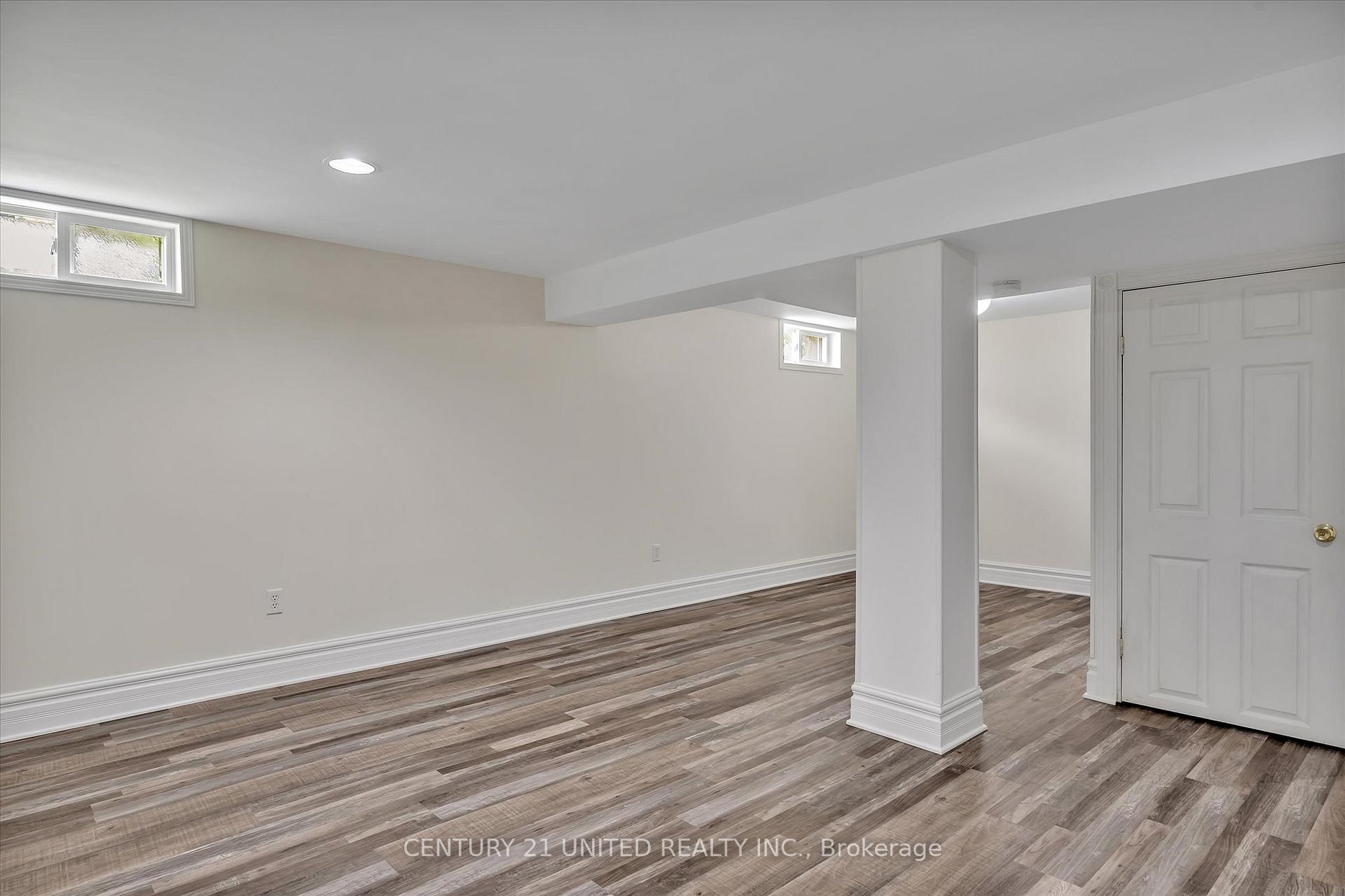 Photo 33 of 41 Morrow Street, Peterborough, Otonabee Ward 1 — HOMEH