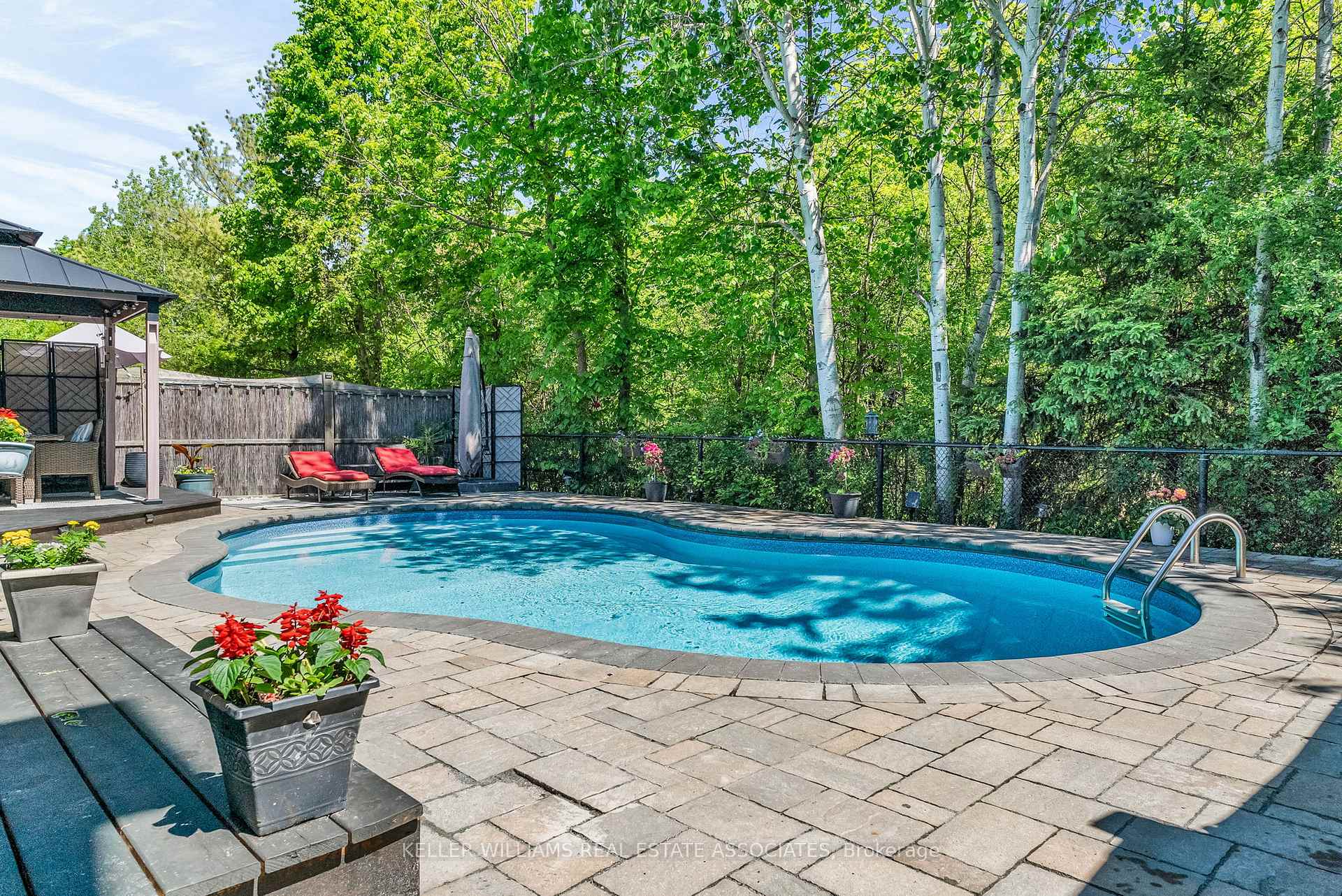Front of 273 Duskywing Way
