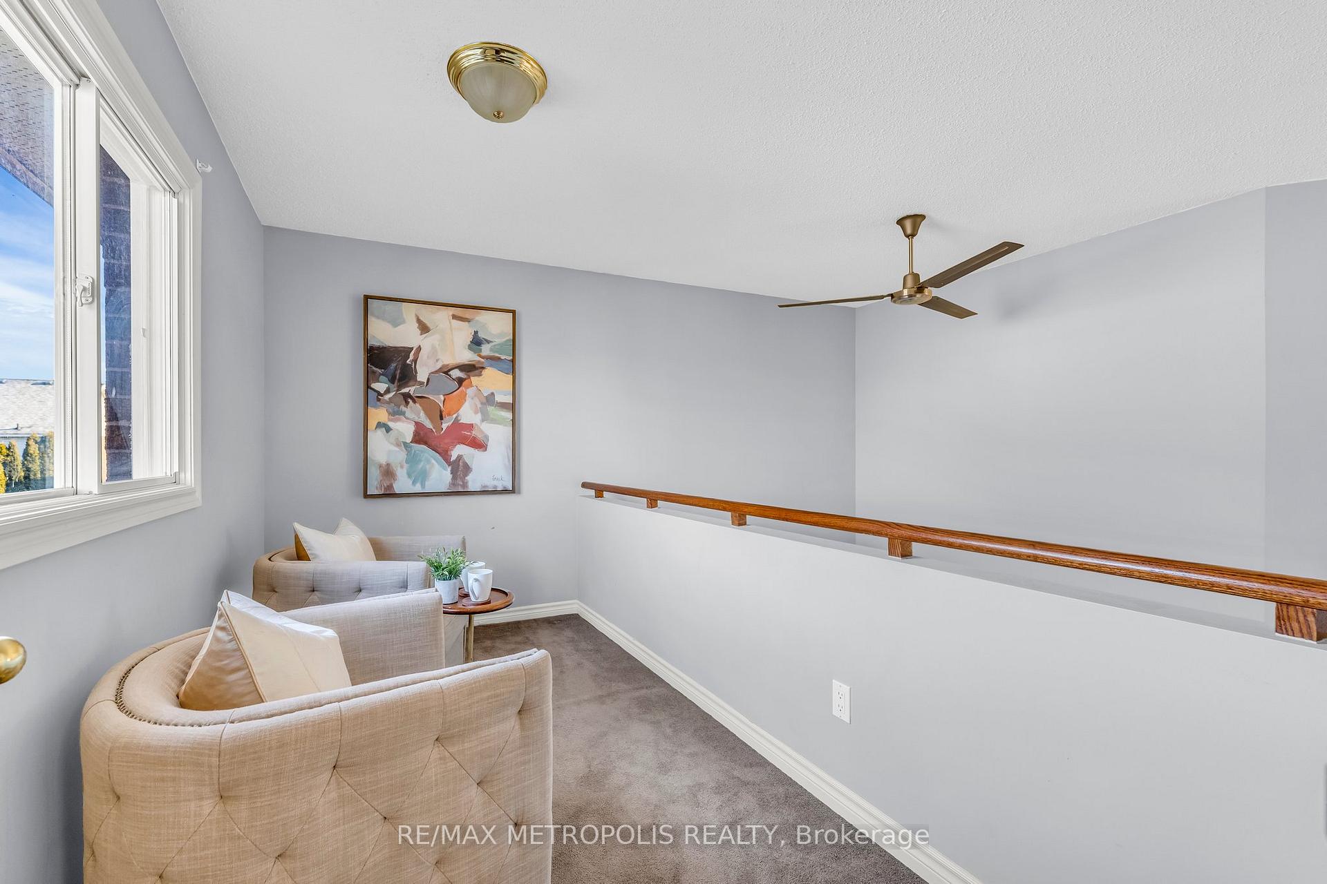 Photo 25 of 458 Meadow Street, Oshawa, Kedron — HOMEH