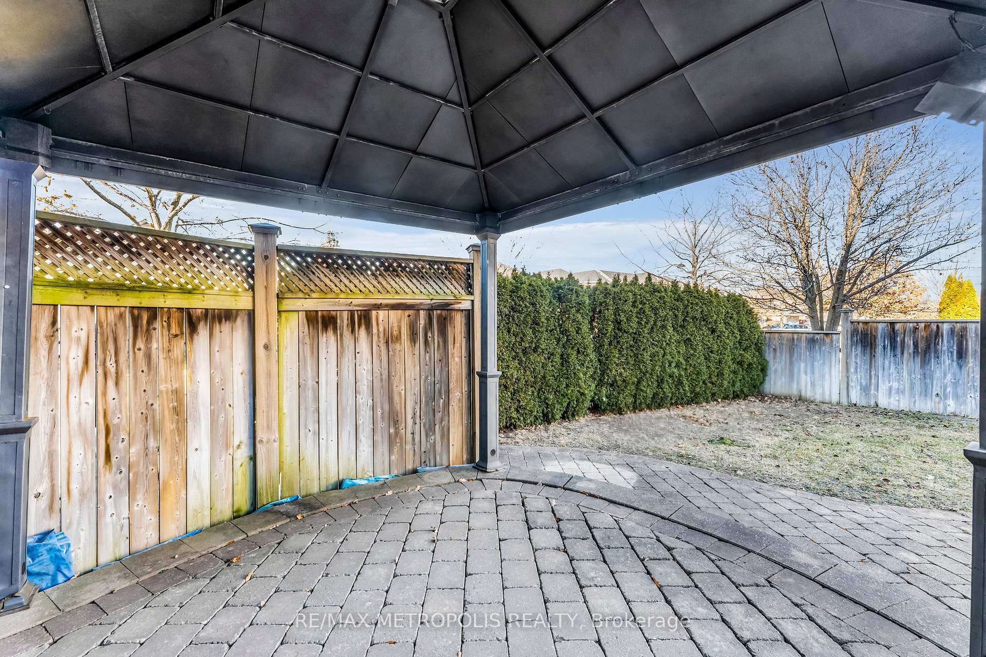 Photo 35 of 458 Meadow Street, Oshawa, Kedron — HOMEH