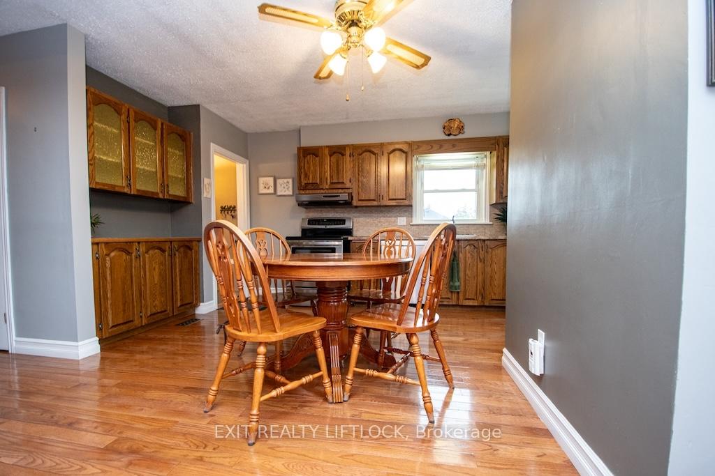 Photo 10 of 493 Howden Street, Peterborough, Otonabee Ward 1 — HOMEH