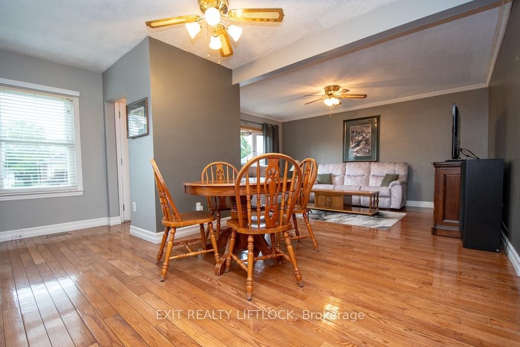 Photo 11 of 493 Howden Street, Peterborough, Otonabee Ward 1 — HOMEH