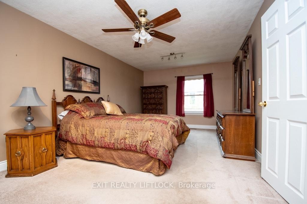 Photo 15 of 493 Howden Street, Peterborough, Otonabee Ward 1 — HOMEH