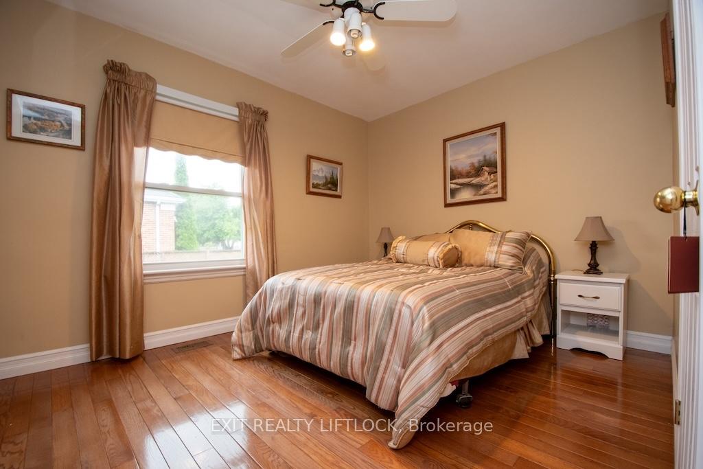 Photo 19 of 493 Howden Street, Peterborough, Otonabee Ward 1 — HOMEH