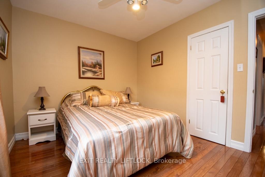 Photo 20 of 493 Howden Street, Peterborough, Otonabee Ward 1 — HOMEH