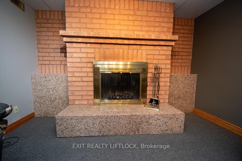 Photo 24 of 493 Howden Street, Peterborough, Otonabee Ward 1 — HOMEH