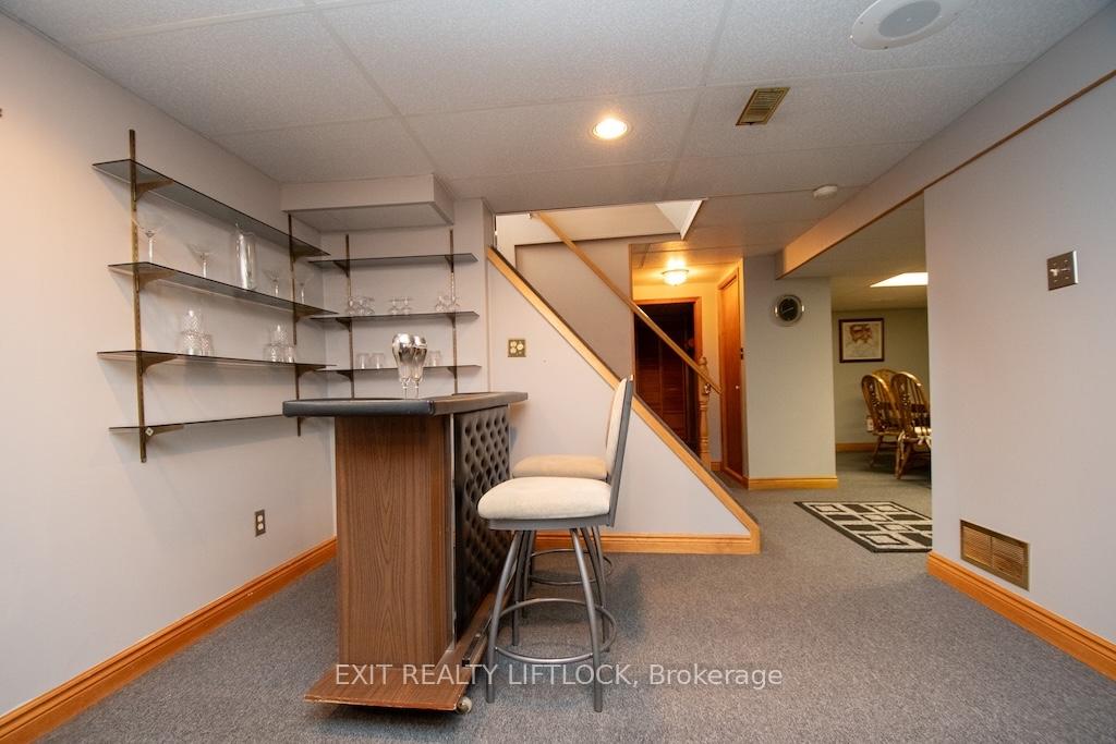 Photo 28 of 493 Howden Street, Peterborough, Otonabee Ward 1 — HOMEH