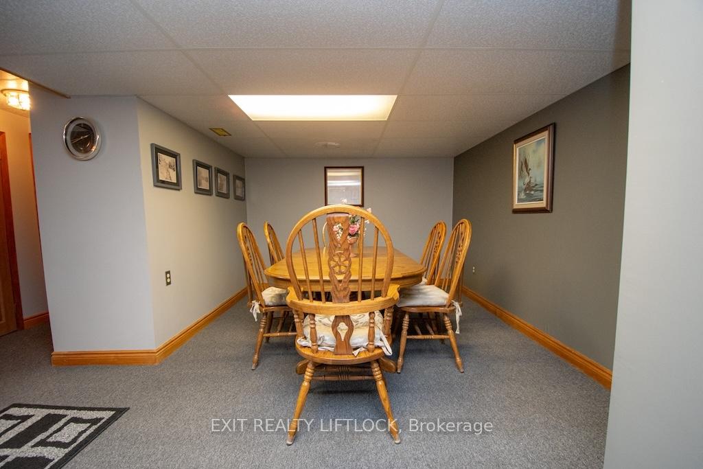 Photo 29 of 493 Howden Street, Peterborough, Otonabee Ward 1 — HOMEH