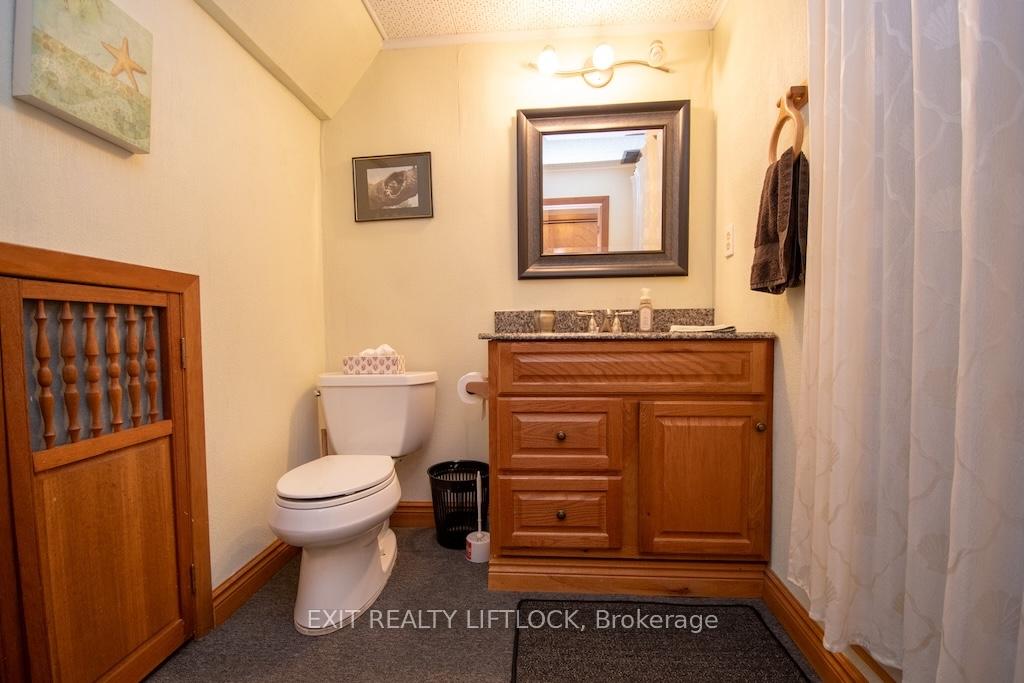 Photo 30 of 493 Howden Street, Peterborough, Otonabee Ward 1 — HOMEH