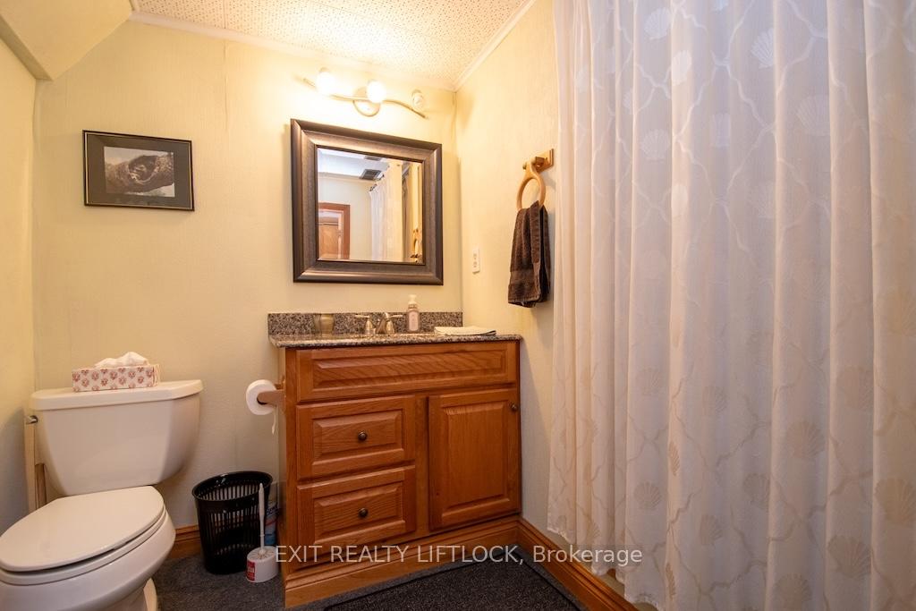Photo 31 of 493 Howden Street, Peterborough, Otonabee Ward 1 — HOMEH