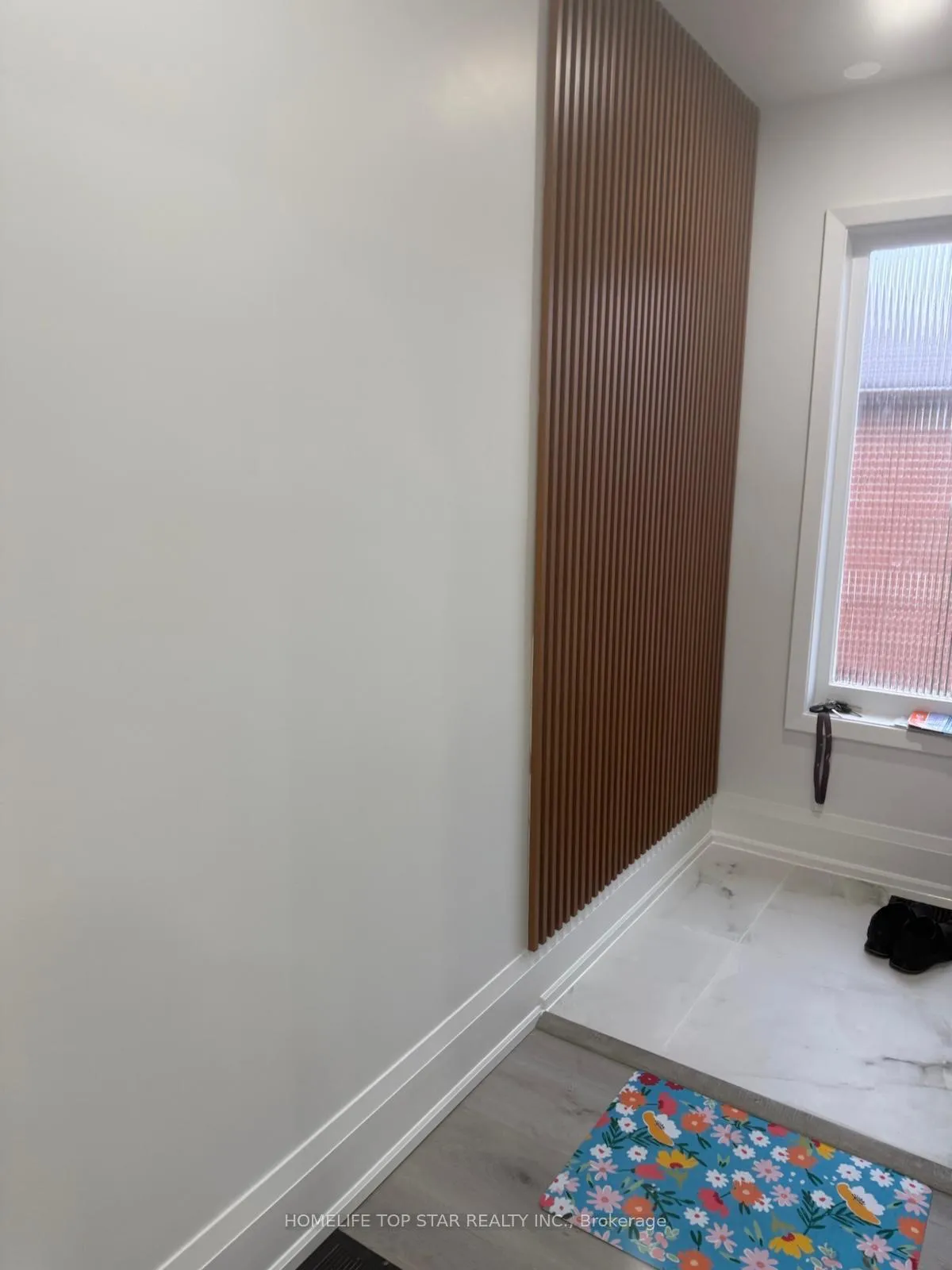 Photo 13 of Unit Main, 25 Mackinac Crescent, Scarborough, Bendale — HOMEH