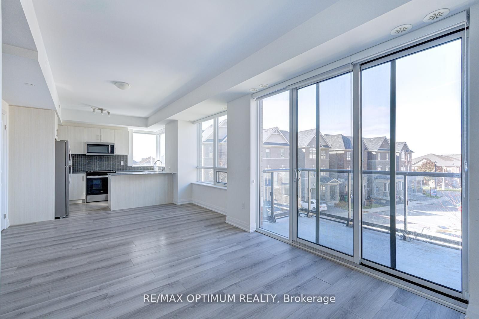 Photo 51 of Unit 339, 75 Attmar Drive, Brampton, Bram East — HOMEH
