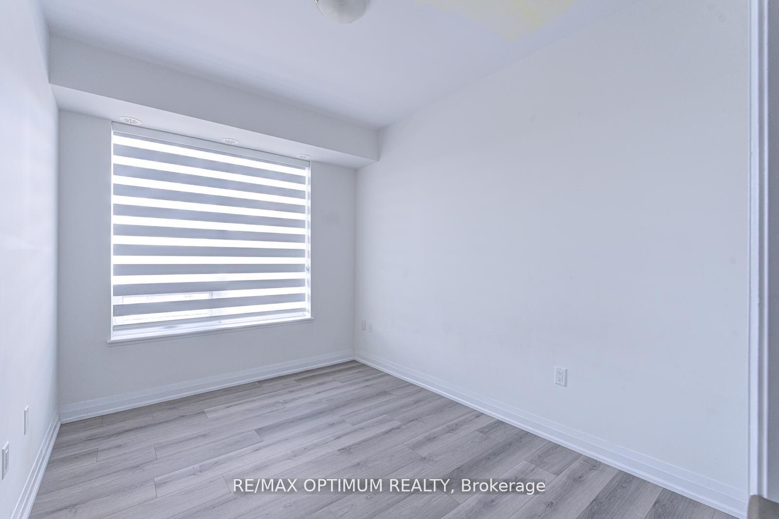 Photo 61 of Unit 339, 75 Attmar Drive, Brampton, Bram East — HOMEH