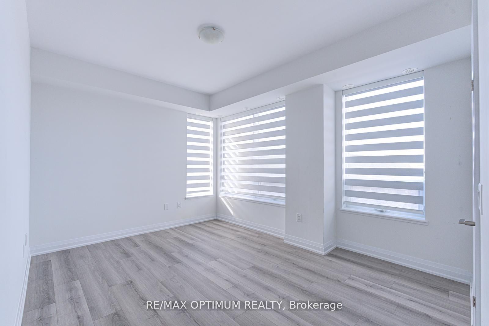 Photo 63 of Unit 339, 75 Attmar Drive, Brampton, Bram East — HOMEH
