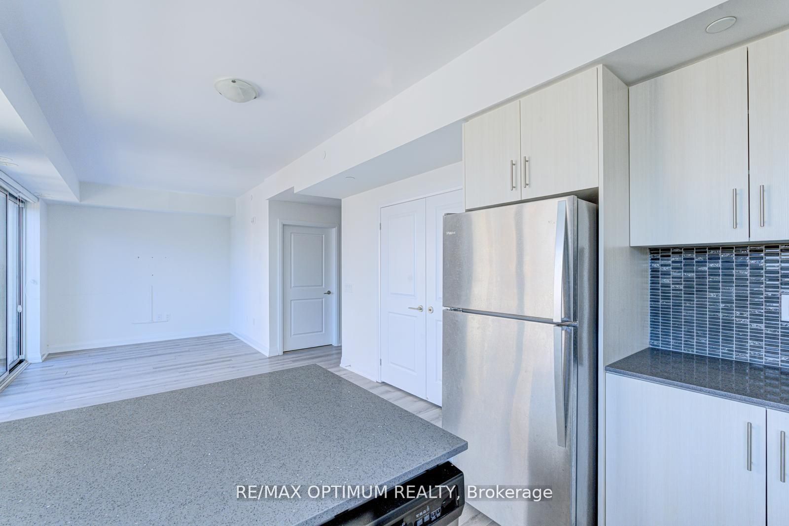 Photo 60 of Unit 339, 75 Attmar Drive, Brampton, Bram East — HOMEH