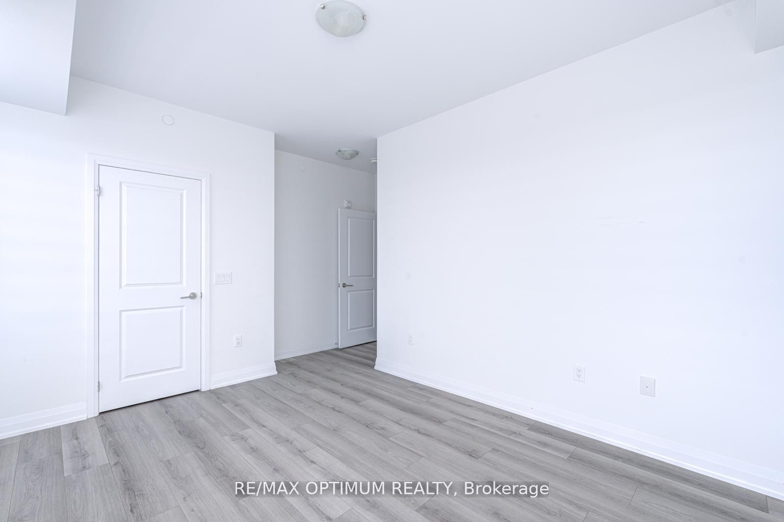 Photo 64 of Unit 339, 75 Attmar Drive, Brampton, Bram East — HOMEH