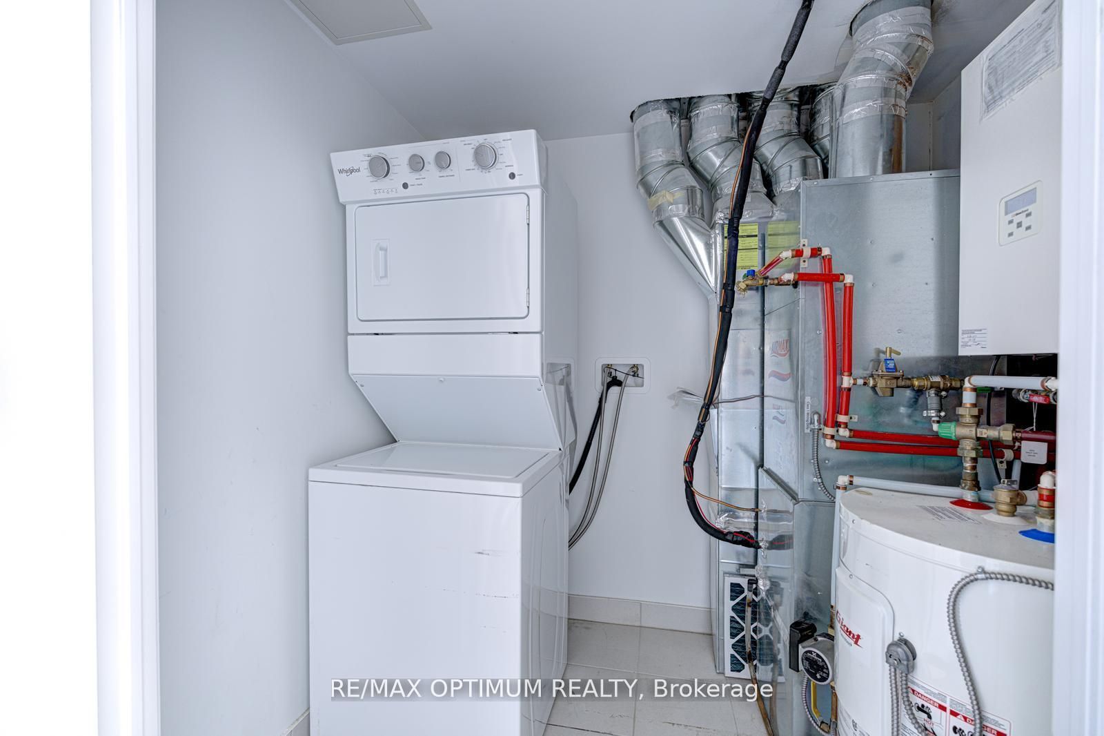 Photo 70 of Unit 339, 75 Attmar Drive, Brampton, Bram East — HOMEH