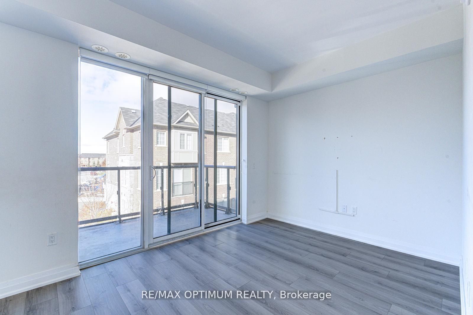 Photo 48 of Unit 339, 75 Attmar Drive, Brampton, Bram East — HOMEH