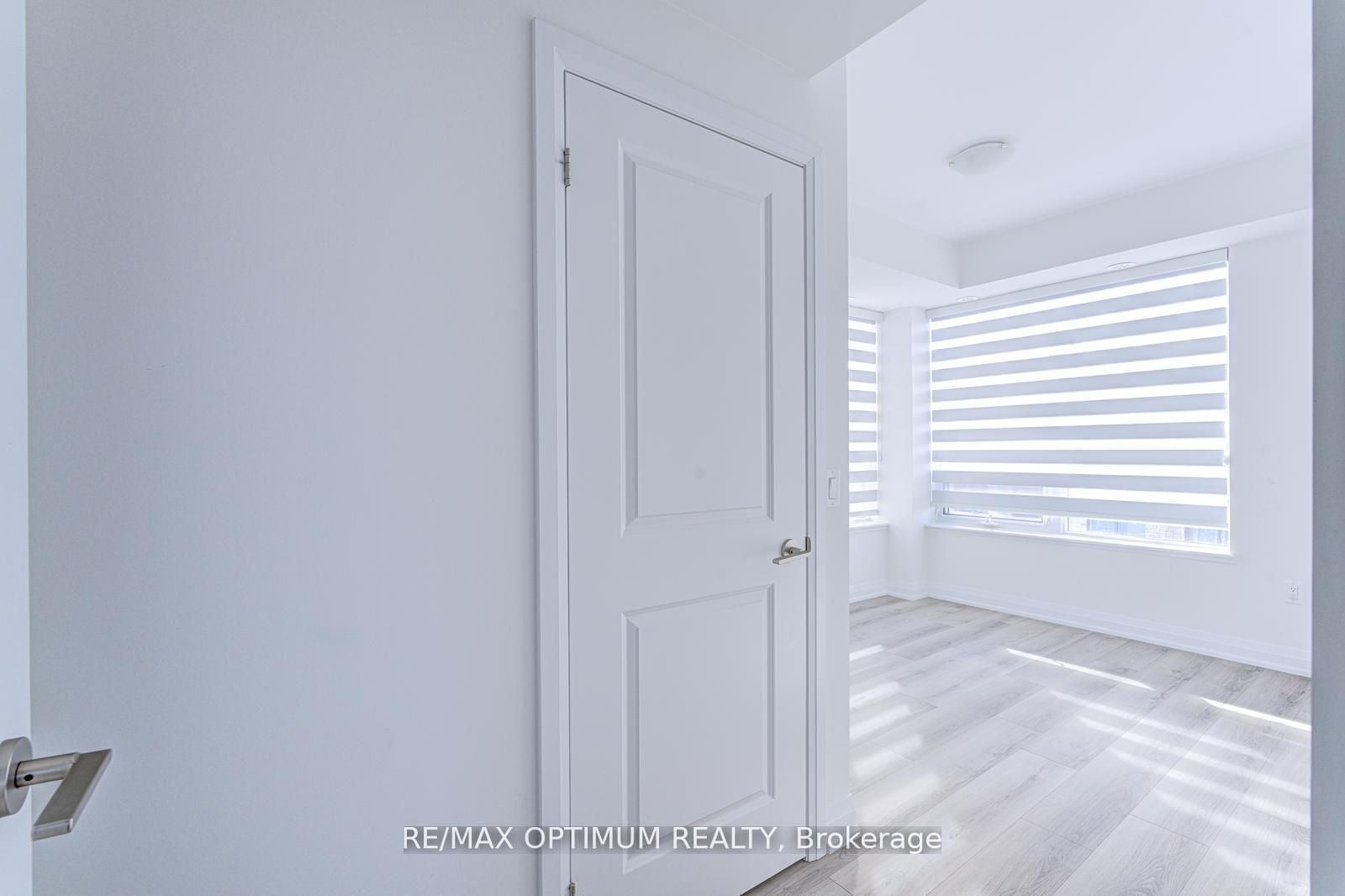 Photo 68 of Unit 339, 75 Attmar Drive, Brampton, Bram East — HOMEH