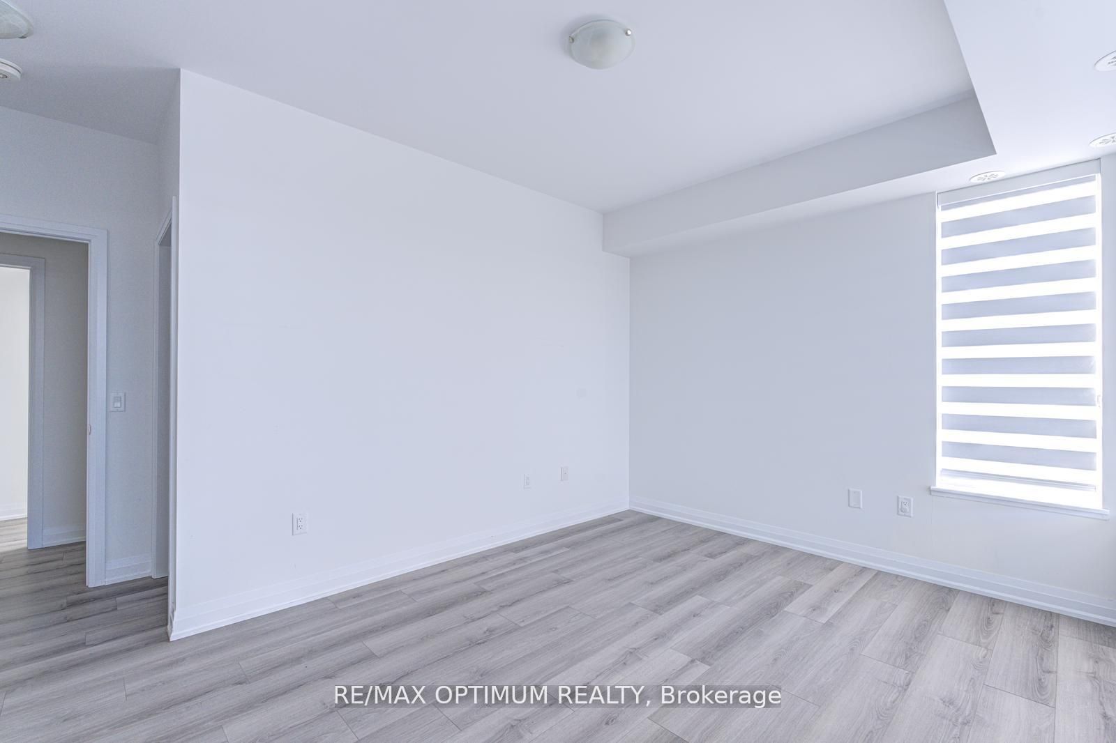 Photo 65 of Unit 339, 75 Attmar Drive, Brampton, Bram East — HOMEH