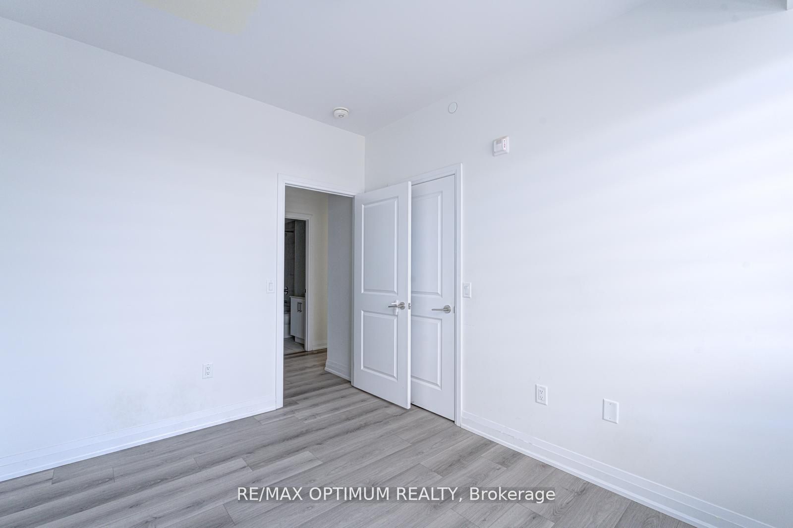 Photo 62 of Unit 339, 75 Attmar Drive, Brampton, Bram East — HOMEH