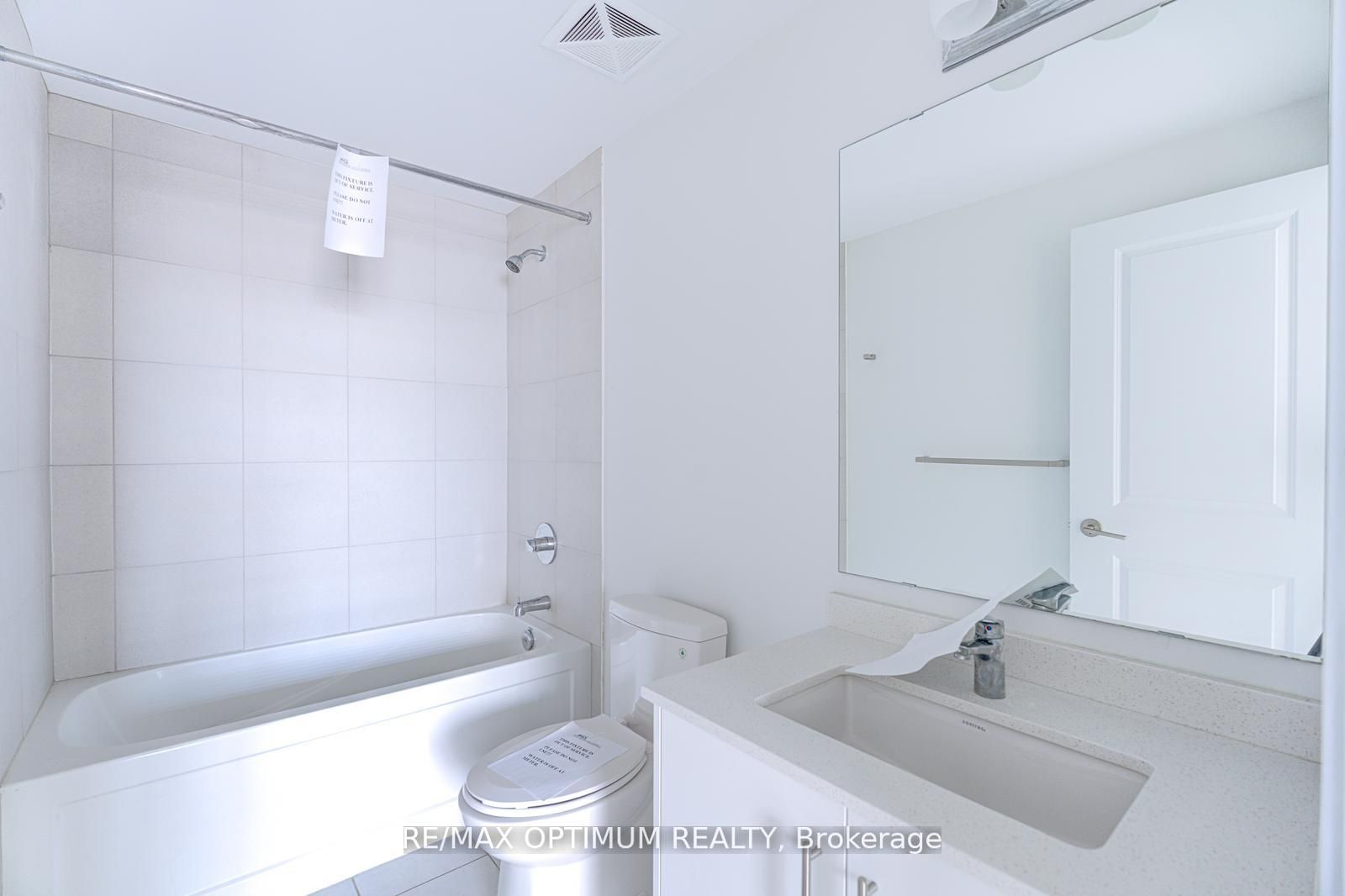 Photo 67 of Unit 339, 75 Attmar Drive, Brampton, Bram East — HOMEH
