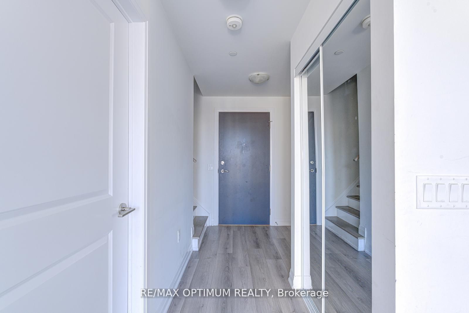 Photo 55 of Unit 339, 75 Attmar Drive, Brampton, Bram East — HOMEH